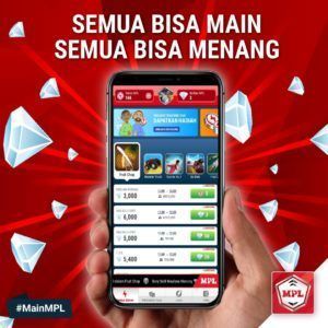 MPL Indonesia