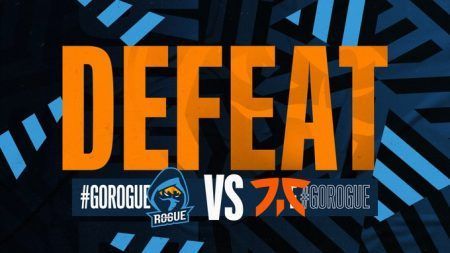 LoL_RogueVsFnatic