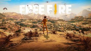 FreeFire_kalahari